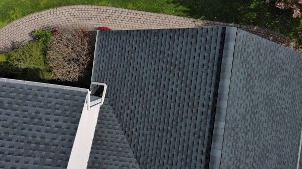 Best Wood Shake Roofing  in Calverton, MD